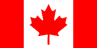 Canada Canada