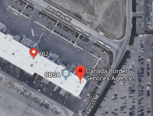 Calgary CBSA 300x228 1