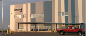 Edmonton CBSA 300×127 1 Edmonton CBSA 300x127 1
