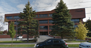 Halifax CBSA 300×158 1 1 Halifax CBSA 300x158 1 1