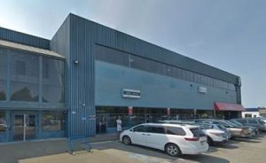 Vancouver CBSA 300×184 1 Vancouver CBSA 300x184 1
