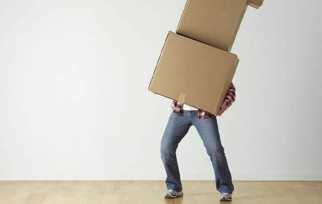 boxes 2624231 1280 996x1024 1