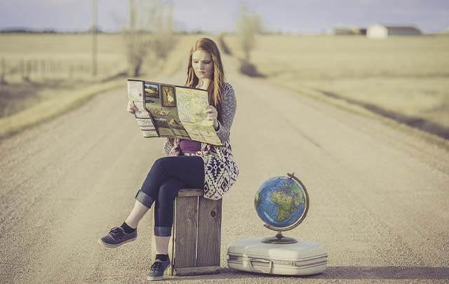 globe trotter 1024 1