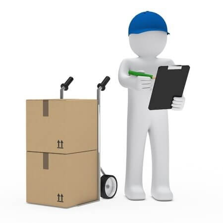 Moving Internationally: Can’t I Just Buy Stuff There?