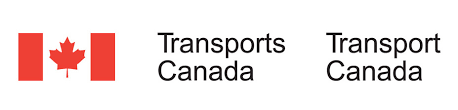 transport-canada