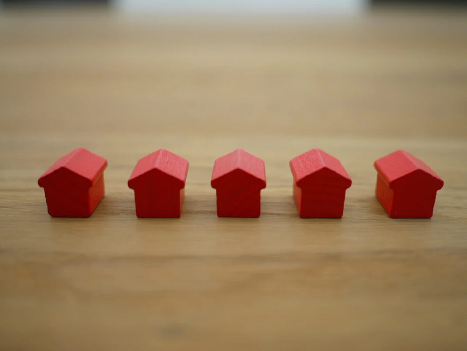 monopoly houses in a row monopoly houses in a row