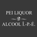 PEI Liquor