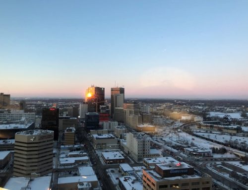 Is Winnipeg a Good Place to Live? 8 Things to Consider When Moving to Winnipeg from Toronto