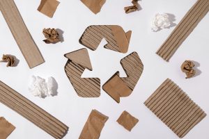 Packing Materials Packing Materials