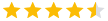 4.7 Stars