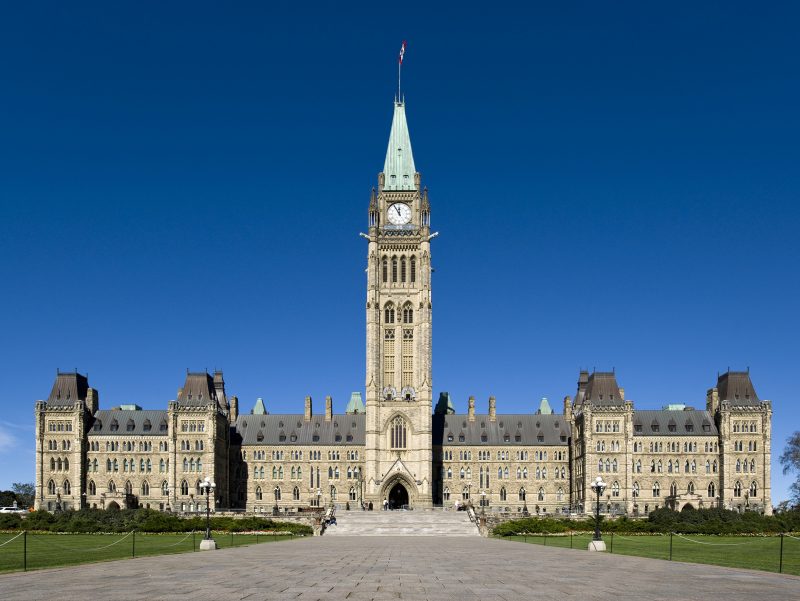 Government Moving Services Government Moving Services