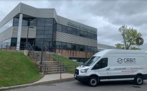 Ottawa Cargo Services Ottawa Cargo Services