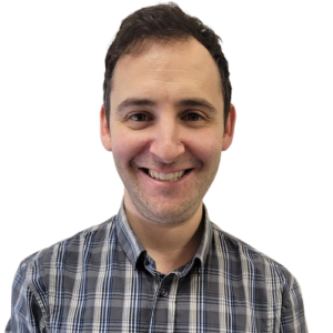 Orbit Customer Service