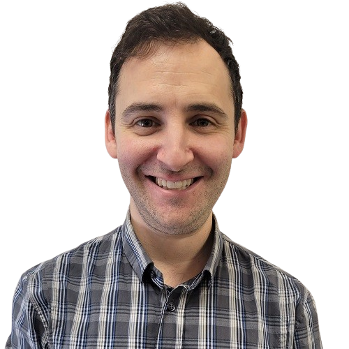 Orbit Customer Service Orbit Customer Service